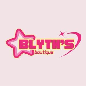 Meet your Posher, Fiona